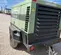 2019 Sullair 400HDPQ-CU Air Compressor