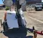 2018 Magnum Pro MLT6SM Portable Light Tower