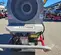 2023 Frost-Fighter IDH400QRM Indirect Fired Heater