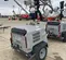 2019 Wacker Neuson LTV6L Portable Light Tower
