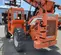 2014 SKYTRAK 6042 Forklift