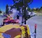 2018 Magnum Pro MLT6SM Portable Light Tower