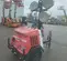2017 Magnum Pro MLT6SM Portable Light Tower