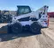 2018 Bobcat S850 Track Loader