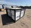 2017 TRANE 25T-480V-DH-TCH