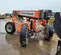2016 SKYTRAK 8042 Forklift