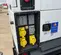 2022 Generac MMG55DF4CAN Diesel Generator
