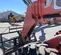 2015 SKYTRAK 6042 Forklift