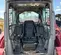 2019 Takeuchi TL12V2-CR Track Loader