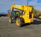 2018 JCB 512-56 S Forklift