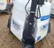 2021 Generac MLT6SKDS Portable Light Tower