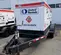 2015 Cummins C150D6RG Diesel Generator