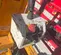2016 Hy-Brid Lifts HB1430 Scissor Lift
