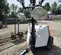 2018 Magnum Pro MLT6SM Portable Light Tower