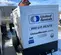 2021 Generac MDG25IF4CAN Diesel Generator