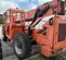 2014 SKYTRAK 8042 Forklift