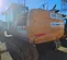 2019 Case CX160D Excavator