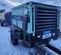 2021 Sullair 375DHDPQ Air Compressor