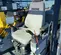 2018 John Deere 350G LC Excavator