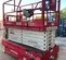 2017 MEC 4555SE Scissor Lift