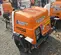 2021 Generac MLT6SKDS Portable Light Tower