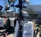 2019 Magnum Pro MLT6SM Portable Light Tower
