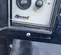2018 Allmand NL-V Portable Light Tower
