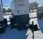 2019 Magnum Pro MMG45IF4CAN Diesel Generator