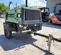 2018 Sullair 185DPQ-KU-T3 Air Compressor