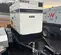 2016 Multiquip DCA45SSIU4F Diesel Generator