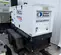 2019 Magnum Pro MMG45IF4 Diesel Generator