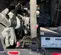 2018 Allmand NL-V Portable Light Tower