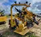 2021 Vermeer PD-10 Attachment