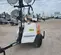 2019 Magnum Pro MLT6SM Portable Light Tower