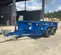 2023 Felling FT-10 DT Dump Trailer