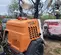 2018 Magnum Pro MLT6SM Portable Light Tower
