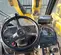 2017 JCB 510-56 S Forklift