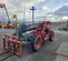 2017 Skyjack SJ843TH Forklift