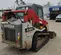 2022 Takeuchi TL10V2-CR Track Loader