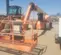 2009 JLG 1250AJP Articulating Boom Lift