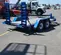 2019 Felling FT-10 I Trailer
