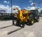 2017 JCB 514-56 Forklift