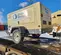 2020 Doosan P425/HP375EXT4I Air Compressor