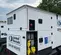 2021 Generac MMG55DF4 Diesel Generator