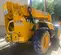 2015 JCB 512-56 S Forklift
