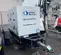 2018 Doosan G25WDO-T4F Diesel Generator