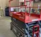 2017 Skyjack SJIII4632 Scissor Lift