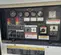 2018 Allmand MP25 Diesel Generator