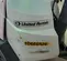 2017 Magnum Pro MLT6SM Portable Light Tower
