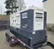 2017 Atlas Copco QAS150 Diesel Generator